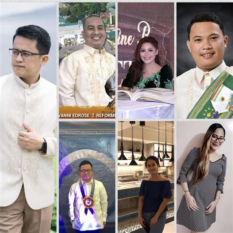 Atty. Glenn Rey Anino .